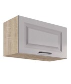 Seinakapp Smart SC-36G (60 cm), congo/sonoma